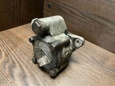 Pompa Servosterzo IVECO DAILY