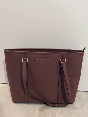Michael kors borsa - kors, donna