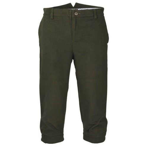 Laksen broadlands moleskin - laksen,