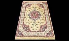 250x380 TAPPETO GRANDE DISEGNO