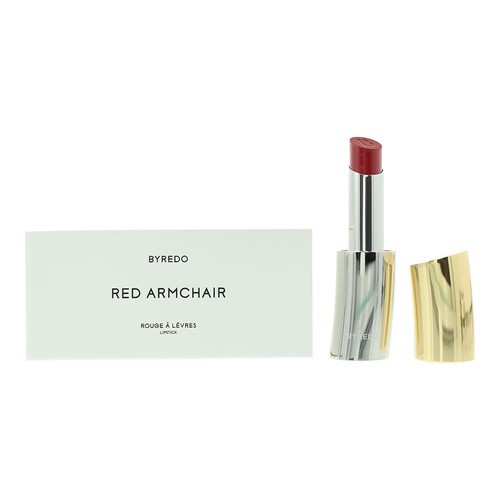 Byredo poltrona rossa 226 - byredo,