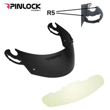 Visiera arai rx7-gp quantum-st