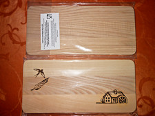 MULINO BIANCO FERRERO TAGLIERE