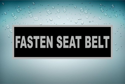 Sticker adesivi aeroplano - sticker,