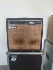 Mesa boogie mark - mesa,