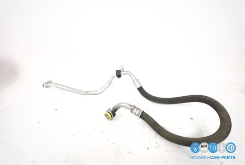 Originale bmw f20 f30 - f20, f31