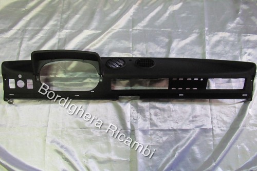 Plancia rivestimento cruscotto - rivestimento,