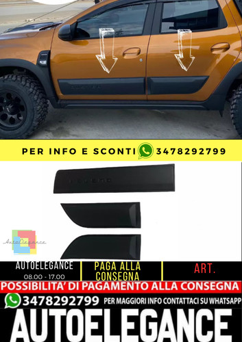 ⭐Protezione porta pannelli