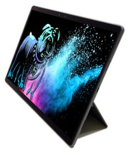 Dell Latitude 7320 Tablet 13"