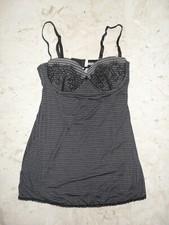 Reggiseno corsetto yamamay - reggiseno,