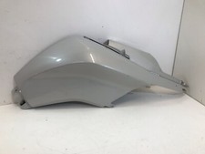 CARENA SERBATOIO DESTRA BMW K 1600 GT 2010-2016 / FAIRING RIGHT 8526324