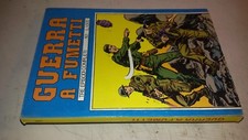 Comic book war covered - war,