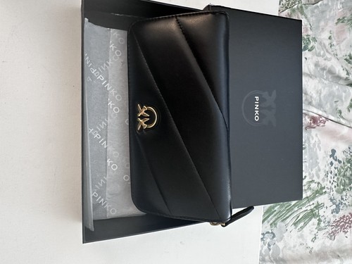 New women real leather - women’s,