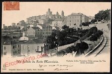 ag4475 - CARTOLINA D'EPOCA -