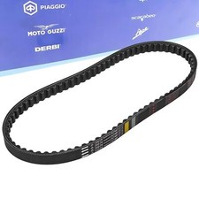 Cinghia trasmissione cinghia