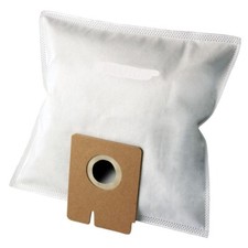 5 sacchetti per HOOVER