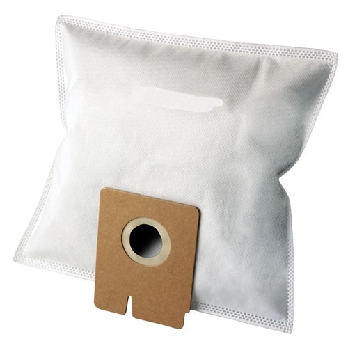 Sacchetti per hoover - per,