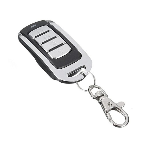 Telecomando trasmettitore - telecomando,