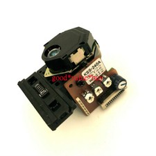 1pcs Pickup ottici testa laser