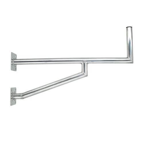 Premiumx 100 supporto - 100, cm