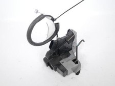 81410C8020 SERRATURA PORTA POST SX HYUNDAI I20 II (GB-IB) 1.1 CRDI 12V MAN 6M 75