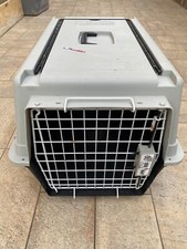 Ferplast Atlas Professional 40