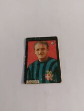 Edizione Balilla 1935 Calcio -