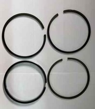 FASCE SERIE SEGMENTI PER