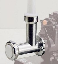 Reber Blocco optional torchio