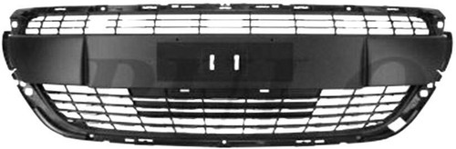 Griglia radiatore mascherina - griglia,