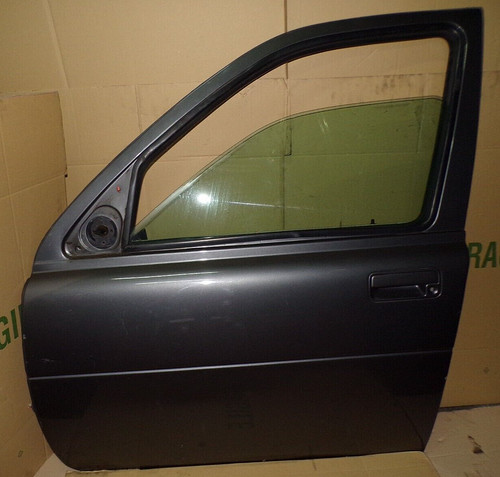 Porta sportello anteriore - sportello,