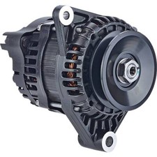 12V 70A Alternator for Various