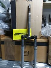 Forcella Kymco filly 50 