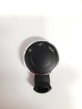 RADIOCOMANDO TELECOMANDO CHIAVE KEY SLOT MINI COOPER ONE S R55 56 58 59 55 57 60