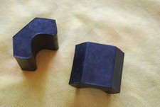 TASSELLO BALESTRA COMPATIBILE