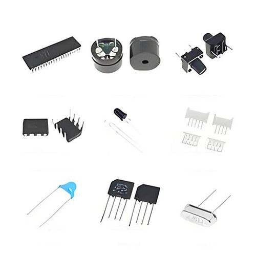 Lee kit ritenuta - kit, di