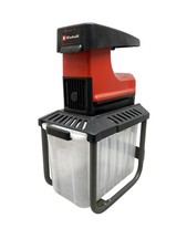 Trituratore Einhell GC-RS 60