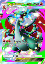 Pokemon TCG Pocket  Choose Any