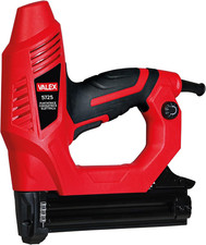 Puntatrice Chiodatrice