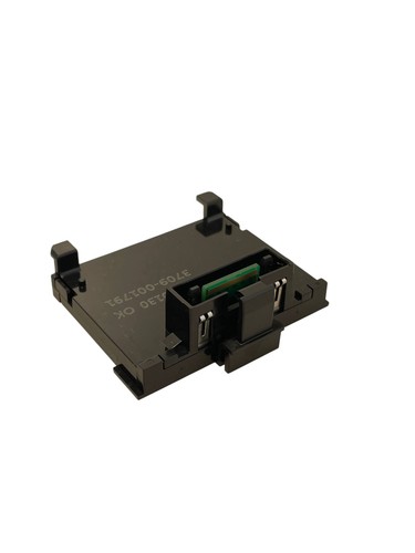 Samsung adattatore scheda - samsung,