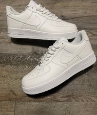nike air force qualsiasi
