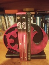 Pet Sematary Cimitero Vivente-