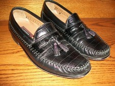 Florsheim 18469--Mocassino