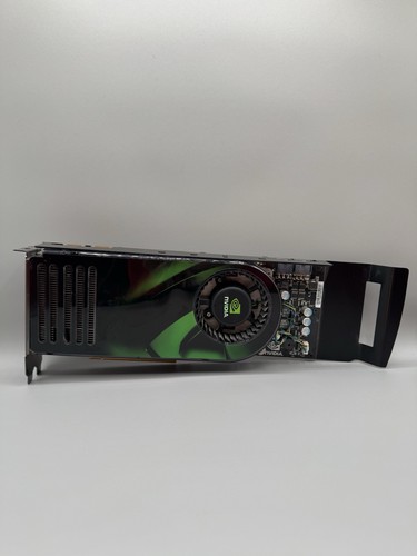 Nvidia geforce 8800 ultra - nvidia,
