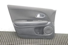 HONDA Hr-V Ru MK2 Anteriore Sinistro Pannello Portiera 83550T7900LE1 1.6 Diesel
