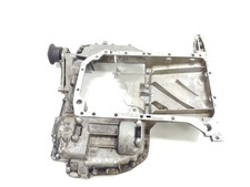 059103603M 1151CB albero motore per AUDI A6 BERLINA 4B2 2.5 TDI