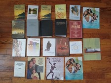 Jehovah's Witness Lot