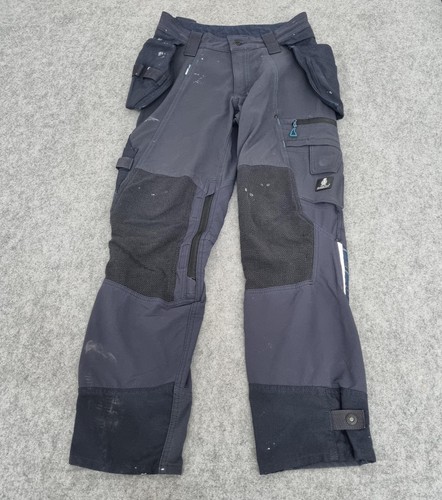 Pantalone lavoro uomo - lavoro,