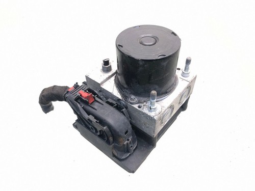 Pompa abs 428 1999 - pompa,