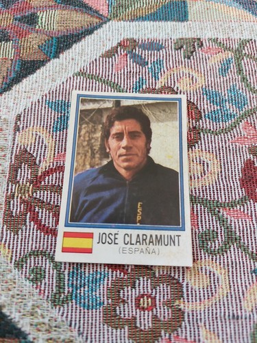 Figurina panini nuova mondiali - nuova,